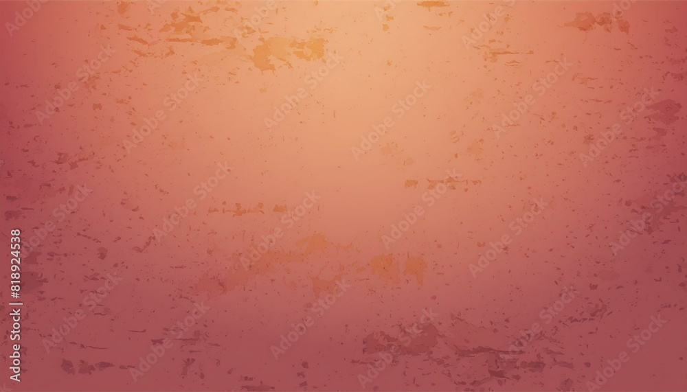 Grunge rusty orange brown metal corten steel stone concrete wall or floor background rust texture Grunge rusty orange brown metal corten steel stone concrete wall or floor background rust texture