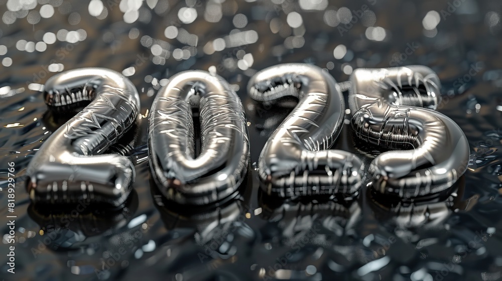 Silver balloon numbers Silver balloon numbers