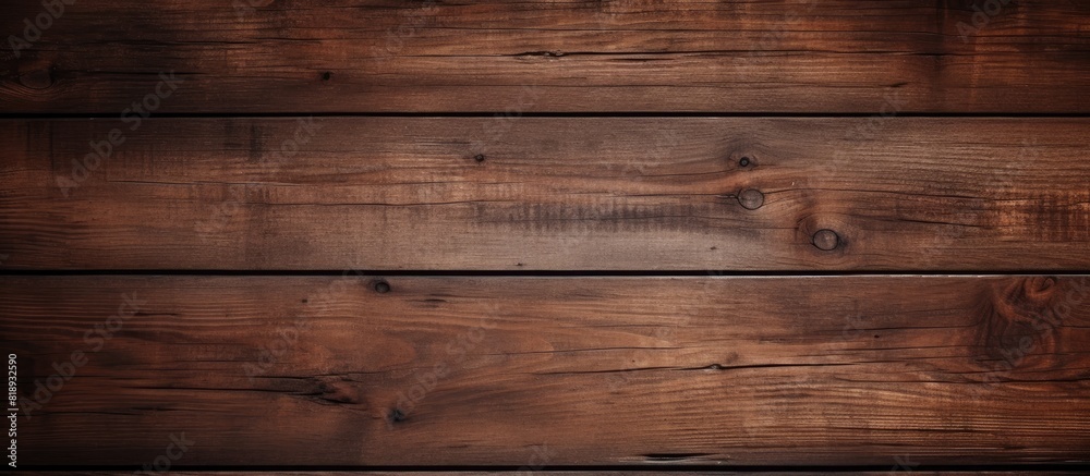 The design offers a wood texture background with ample copy space for product or advertising wording The design offers a wood texture background with ample copy space for product or advertising wording