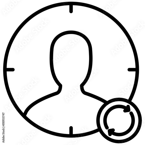 Retargeting