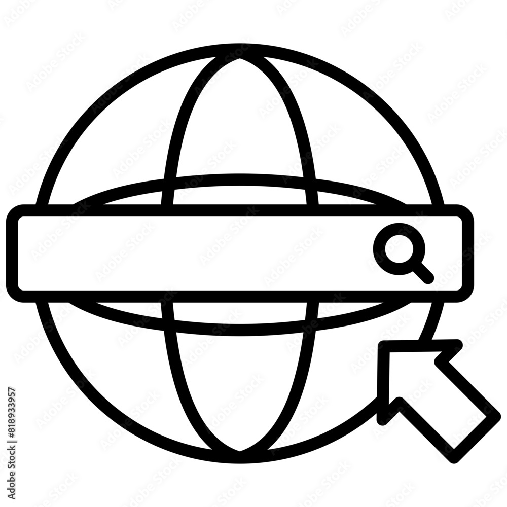 Internet