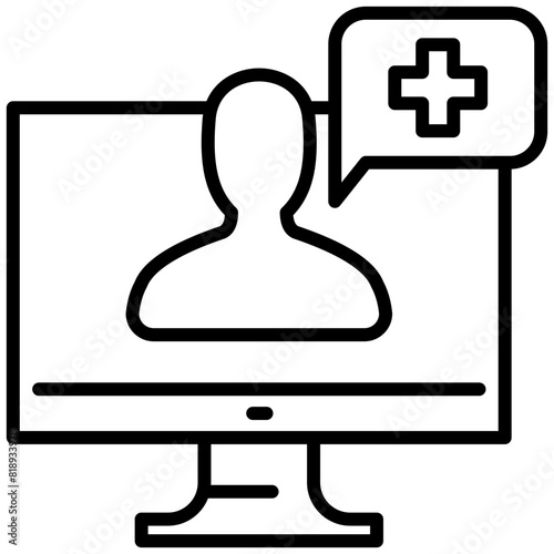 Telehealth