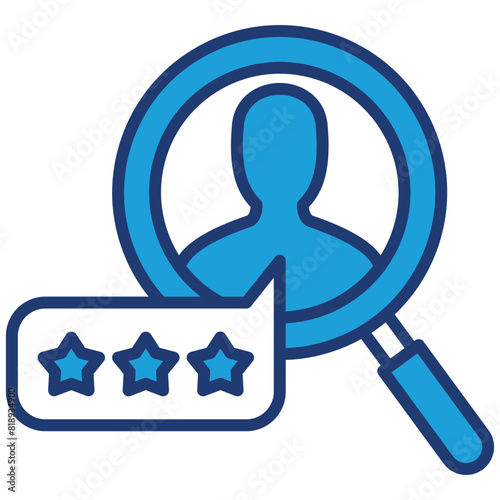 Talent Search