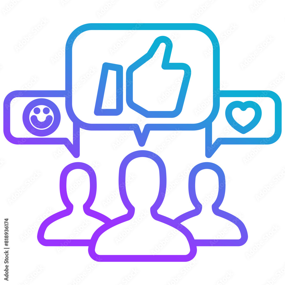 Customer Experience Customer Experience