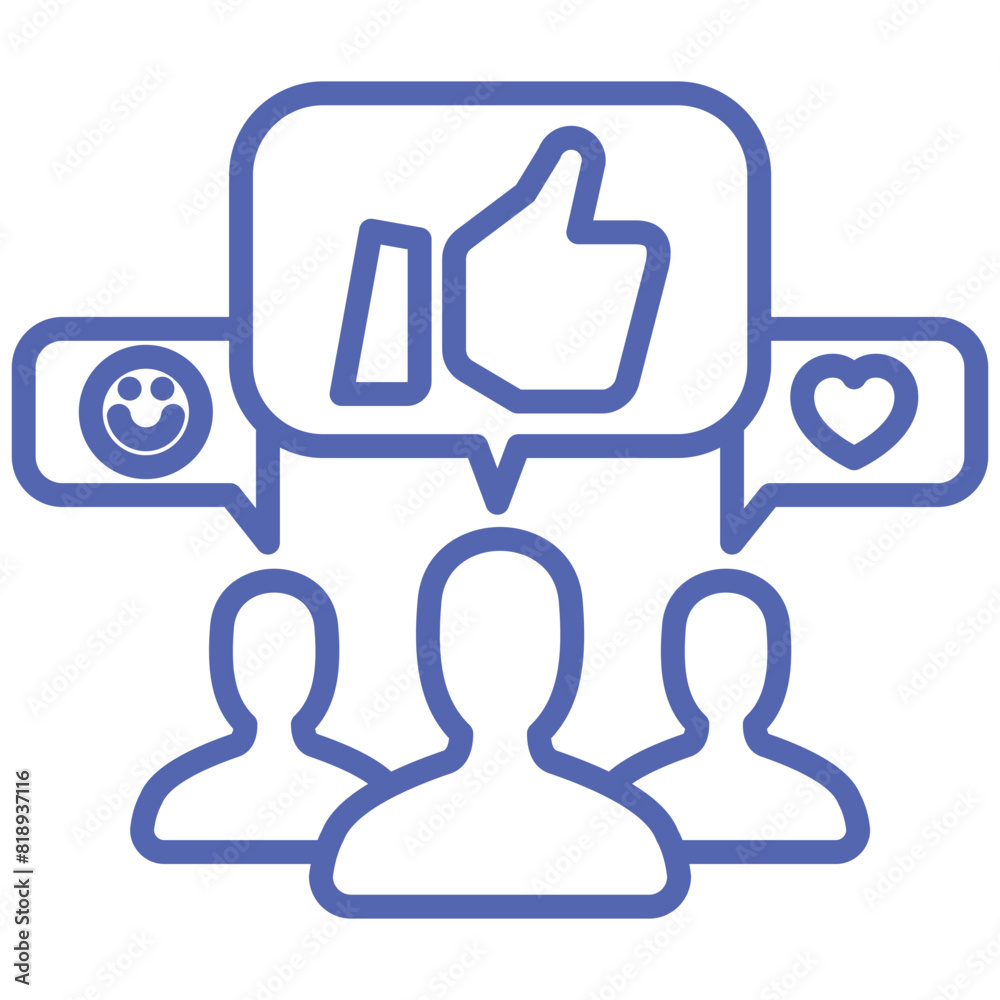 Customer Experience Customer Experience