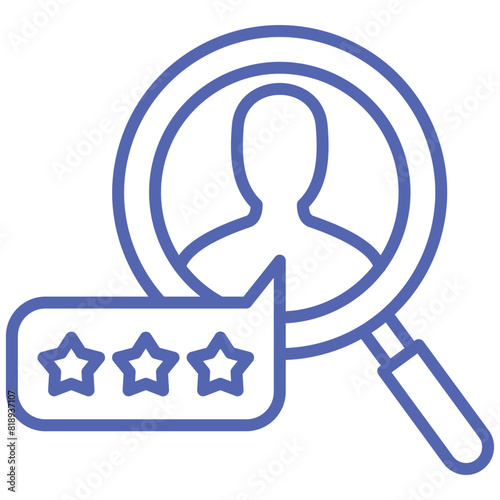 Talent Search