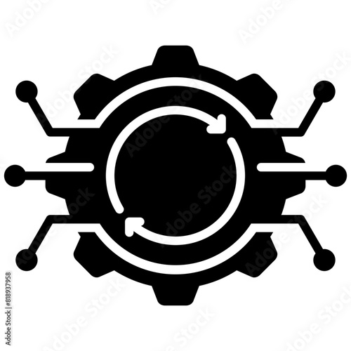 Automation