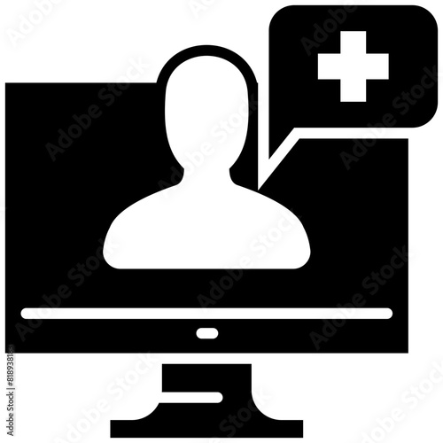 Telehealth