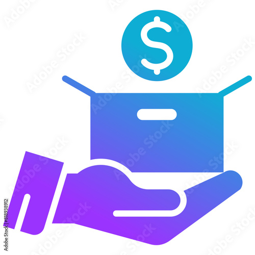 Value