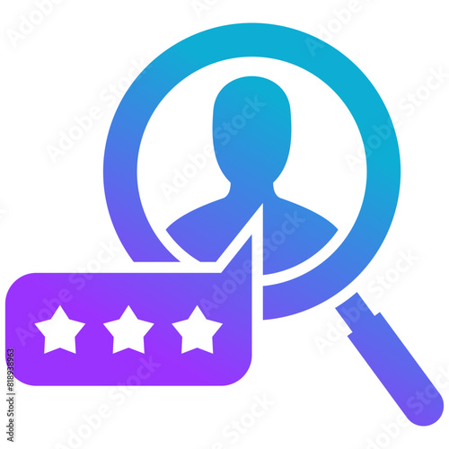 Talent Search
