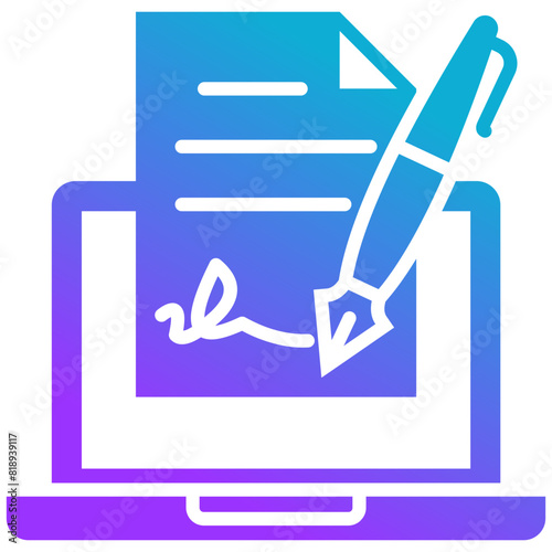 Digital Signature