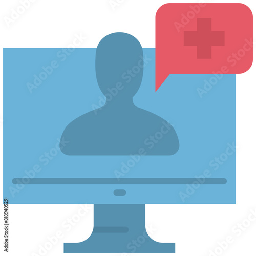 Telehealth