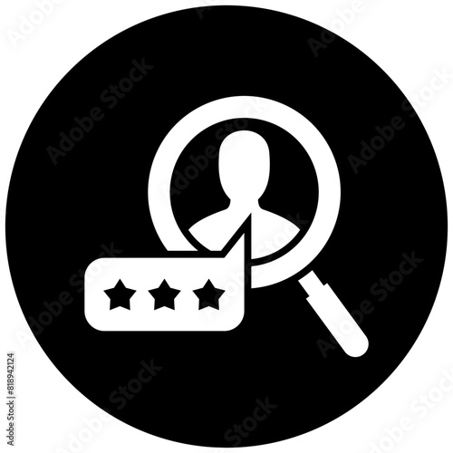 Talent Search