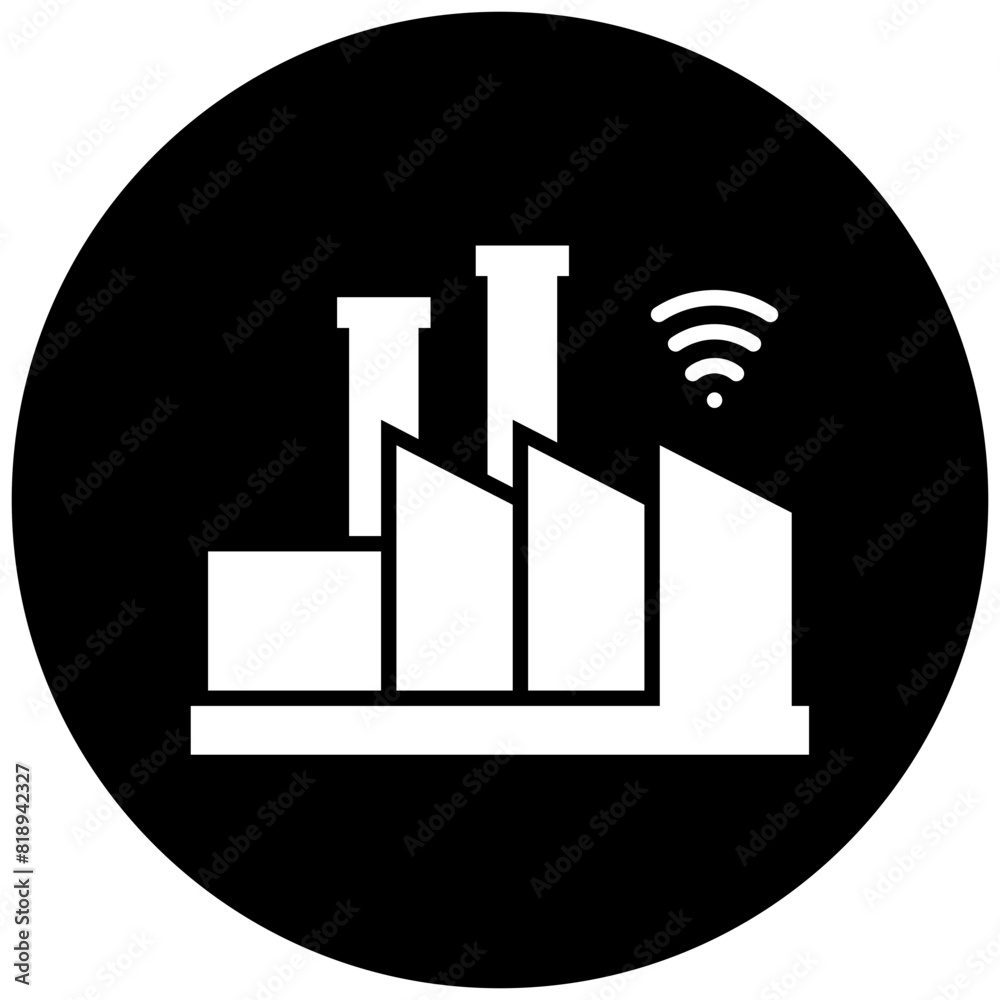 Smart Factory Smart Factory
