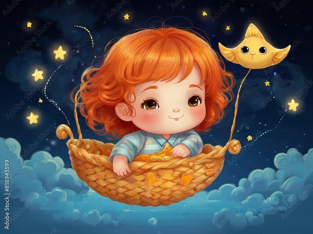 little girl in the night little girl in the night