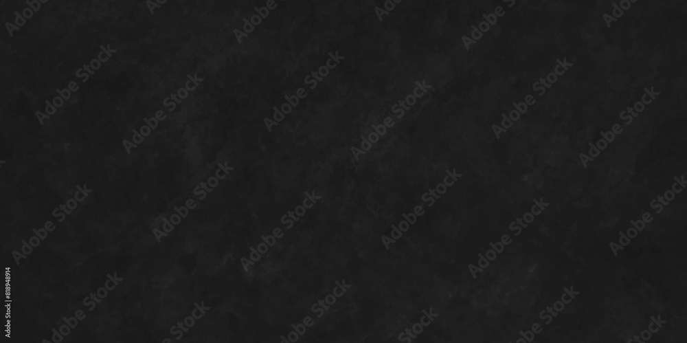 Dark black grunge wall charcoal colors texture backdrop background. Black Board Texture or Background. abstract grey color design are light with white gradient background. Dark black grunge wall charcoal colors texture backdrop background. Black Board Texture or Background. abstract grey color design are light with white gradient background.
