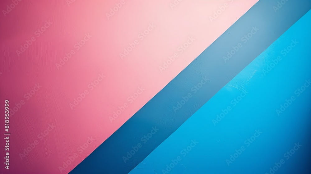 Minimalist Backgrounds Visual Content: A photo showcasing minimalist backgrounds that enhance visual content Minimalist Backgrounds Visual Content: A photo showcasing minimalist backgrounds that enhance visual content
