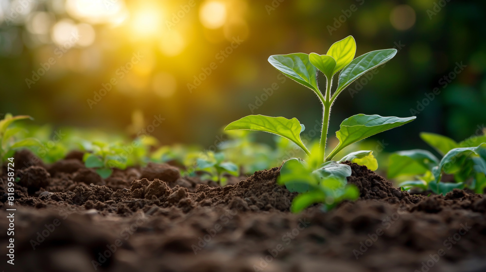 Sustainable environmental practices Sustainable environmental practices
