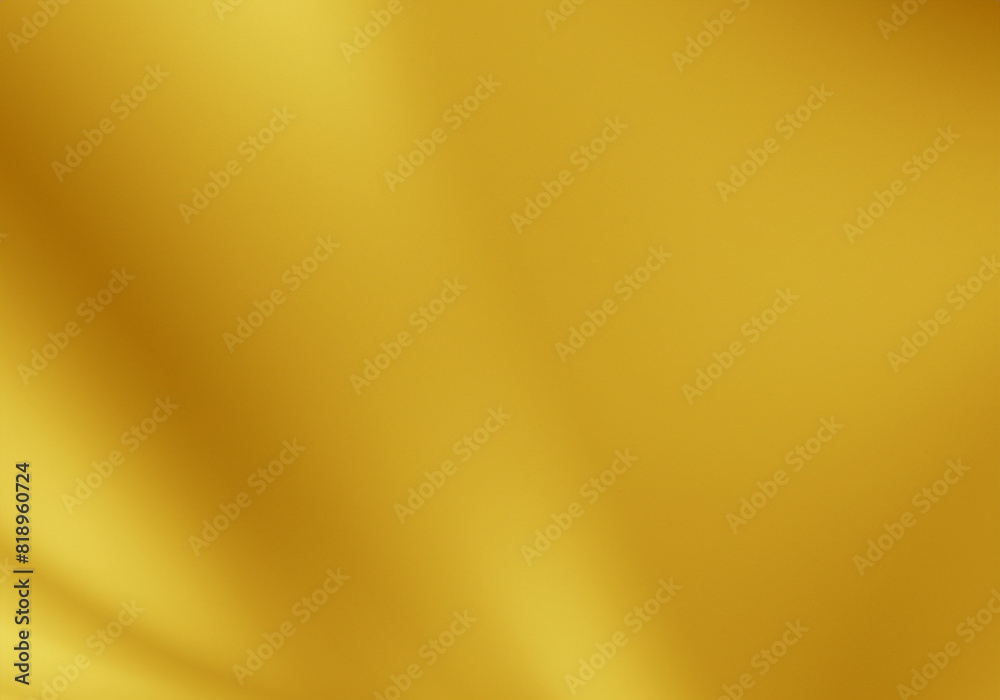 Yellow Abstract Background Yellow Abstract Background