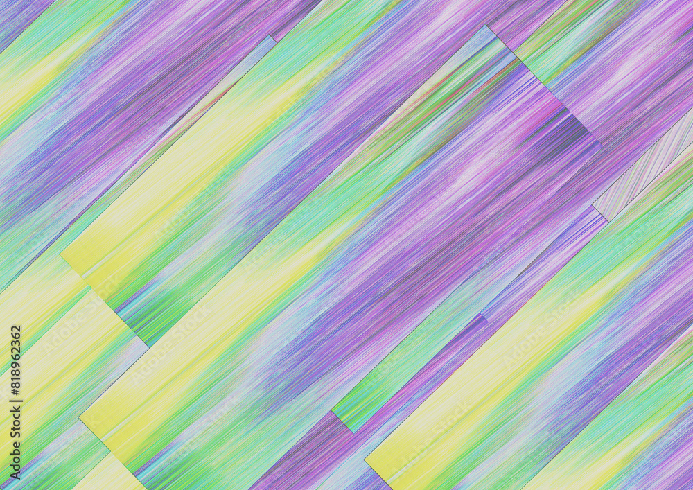abstract background with a colored dynamic waves blurry background. Illustration suitable for texture design abstract background with a colored dynamic waves blurry background. Illustration suitable for texture design