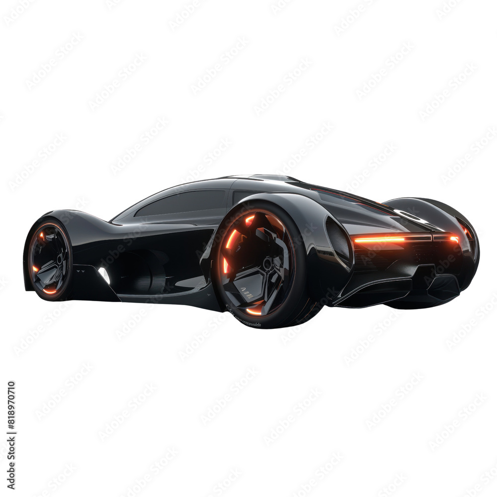 sports car isolated on transparent png sports car isolated on transparent png