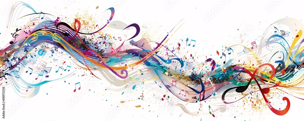 An abstract background illustration of the human DNA helix structure, emphasizing the biology and complexity of chromosomes. An abstract background illustration of the human DNA helix structure, emphasizing the biology and complexity of chromosomes.