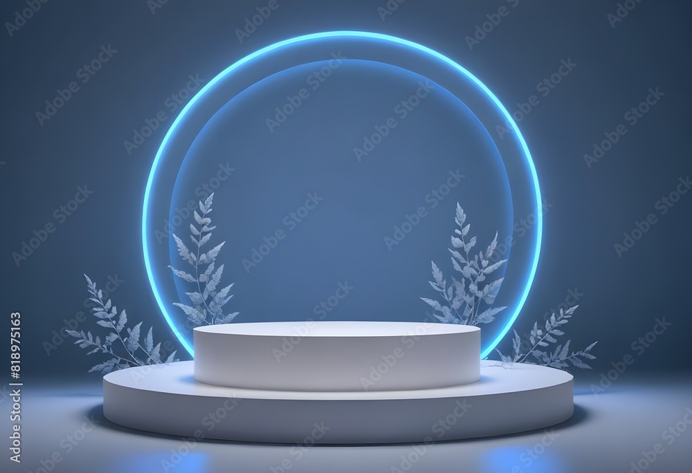 Round Glass Podium Stock Vectors Clipart and Illustrations mockup Round Glass Podium Stock Vectors Clipart and Illustrations mockup