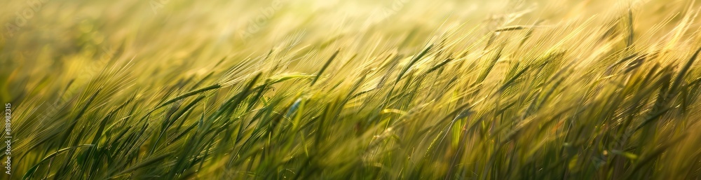 Abstract Summer Prairie Patterns. With Copy Space, Abstract Background Abstract Summer Prairie Patterns. With Copy Space, Abstract Background