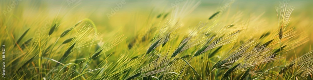 Abstract Summer Prairie Patterns. With Copy Space, Abstract Background Abstract Summer Prairie Patterns. With Copy Space, Abstract Background