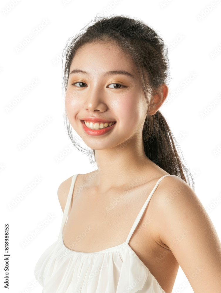 Young and beautiful asian hong kong chinese japanese korean girl transparent background Young and beautiful asian hong kong chinese japanese korean girl transparent background