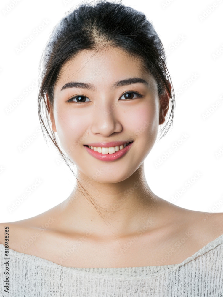 Young and beautiful asian hong kong chinese japanese korean girl transparent background Young and beautiful asian hong kong chinese japanese korean girl transparent background