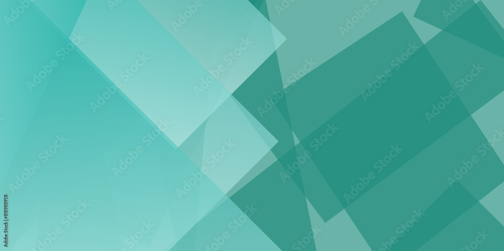 Obraz premium Abstract blue background with lines. Modern and Creative Trend design in vector illustration. abstract color background with shape. Background from polygons. Abstract background pattern.