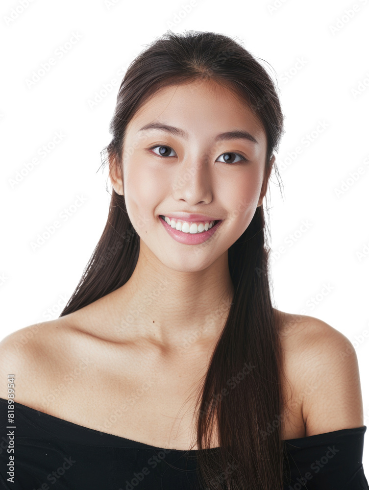 Young and beautiful asian hong kong chinese japanese korean girl transparent background Young and beautiful asian hong kong chinese japanese korean girl transparent background