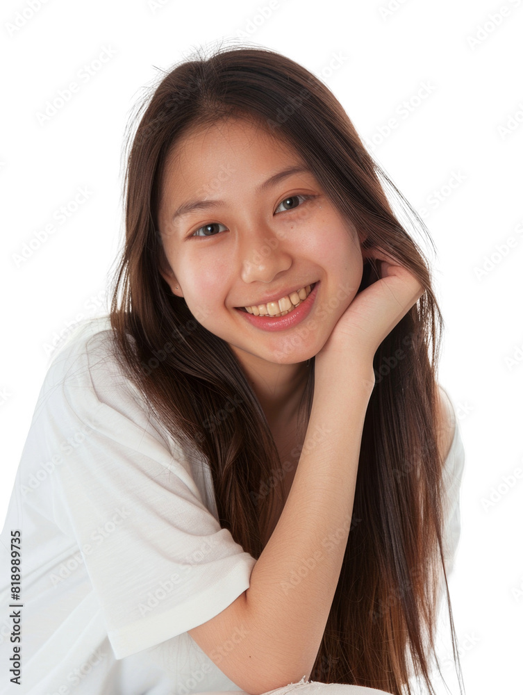 Young and beautiful asian hong kong chinese japanese korean girl transparent background Young and beautiful asian hong kong chinese japanese korean girl transparent background