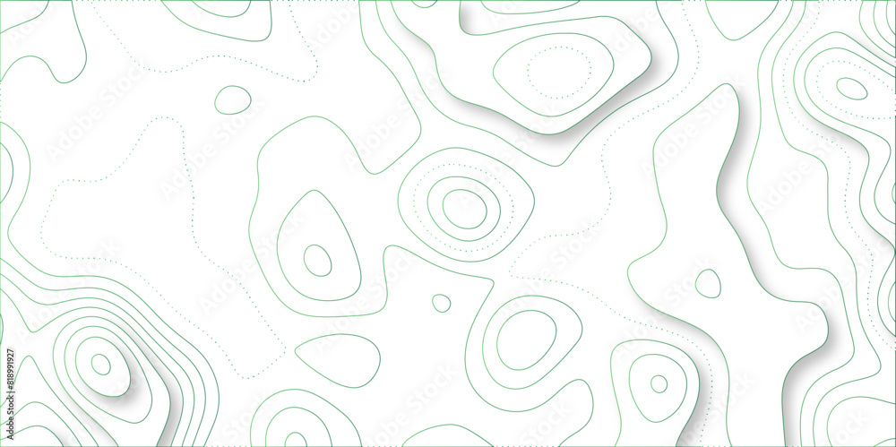 Abstract lines background. Contour maps. Vector illustration. The stylized height of the topographic map contour in lines and contours isolated on transparent. technology topo landscape grid map text Abstract lines background. Contour maps. Vector illustration. The stylized height of the topographic map contour in lines and contours isolated on transparent. technology topo landscape grid map text