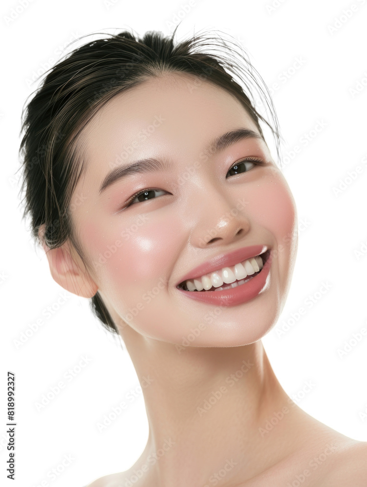 Young and beautiful asian hong kong chinese japanese korean girl transparent background Young and beautiful asian hong kong chinese japanese korean girl transparent background