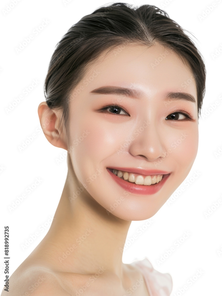 Young and beautiful asian hong kong chinese japanese korean girl transparent background Young and beautiful asian hong kong chinese japanese korean girl transparent background