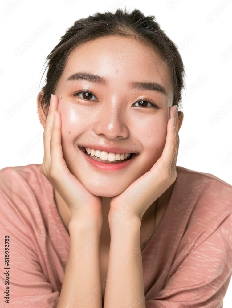 Young and beautiful asian hong kong chinese japanese korean girl transparent background Young and beautiful asian hong kong chinese japanese korean girl transparent background