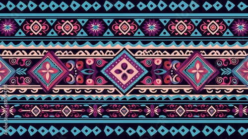 Abstract Image, Persian Carpet Florals, Textile Art, Particles, Pattern Style Texture, Background, Wallpaper, Desktop, Cell Phone and Smartphone Case, Computer Screen, Cell Phone and Smartphone, 16:9 