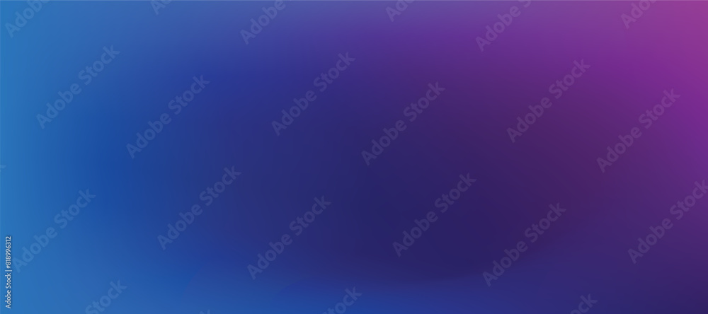 Fototapeta premium Abstract colorful background. Vector illustration. EPS10