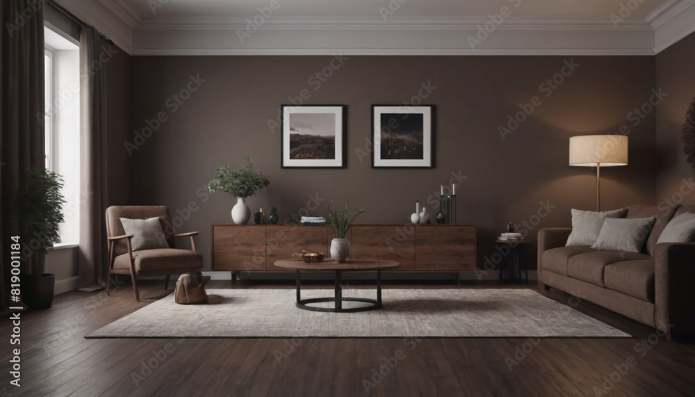 living room interior living room interior