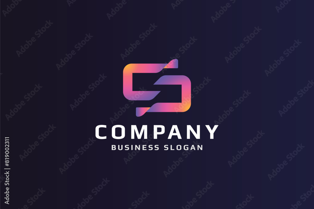 Logo_SuperBox