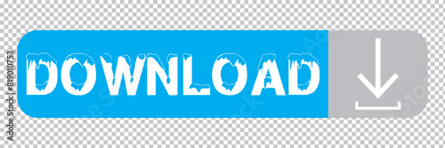 Download button. Download - Button icon. DOWNLOAD Web Button (arrow save free online internet go ok icon)