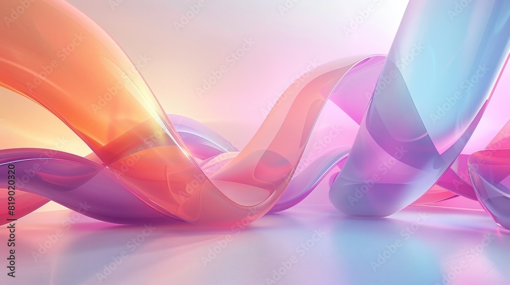 abstract background abstract background