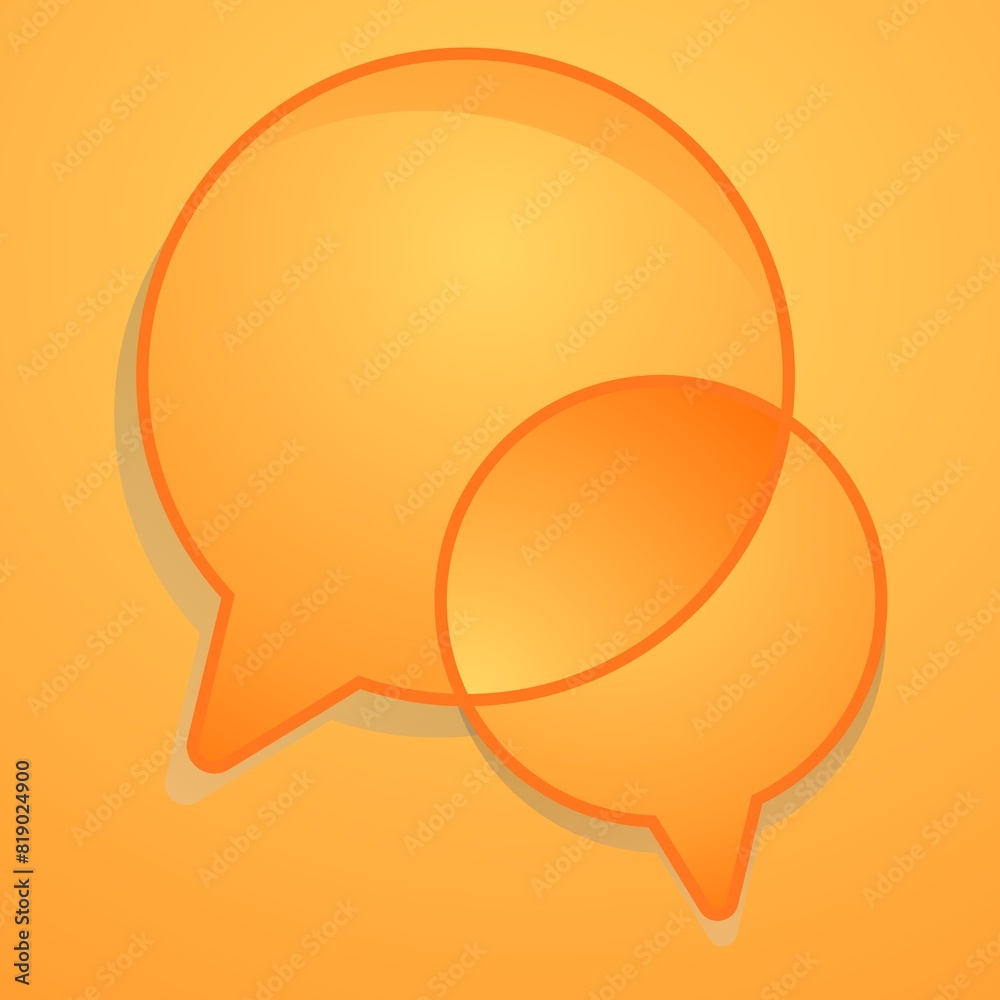 
1.374 / 5.000
Floating balloon, price balloon, tag, balloon for prices, balloon for percentage, balloon for discounts in stores, balloon for banner.
Coherent Visual Identity: