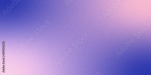 Abstract Fiery burnt pink magenda foil gradient vector blurred shine. Bokeh background with pinkcolor gradient, ombre effect. Textured with rough grain, noise, and bright spots.