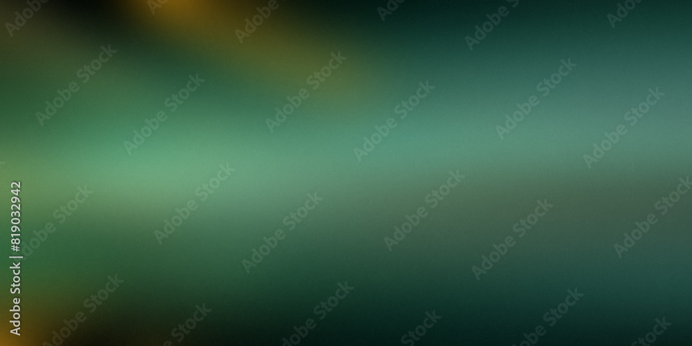 green background,
empty green studio room with light and shadow abstract background, copy space studio room for present your products green background,
empty green studio room with light and shadow abstract background, copy space studio room for present your products