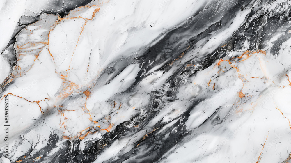 Bright white marble wall texture background Bright white marble wall texture background
