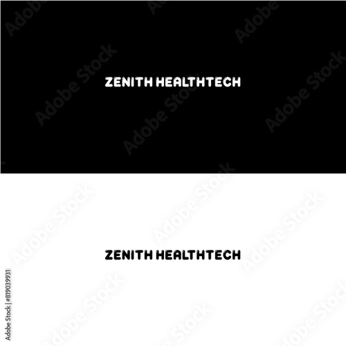 Logo for Healthcare and Pharmaceuticals related businesses,, Vector Format.ai
