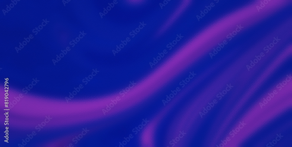 Vivid Colors and Intricate Abstract Patterns Ignite Your Imagination Vivid Colors and Intricate Abstract Patterns Ignite Your Imagination